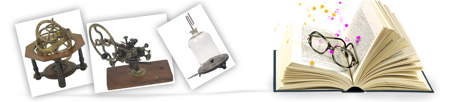 虛擬主機申請 - 1