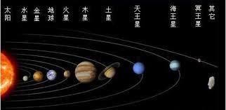 9大行星.jpg