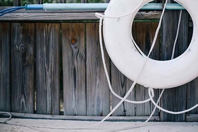 Lorem ipsum is a pseudo-Latin text used in web design, typography, layout, and printing in place of English to emphasise design elements over content.