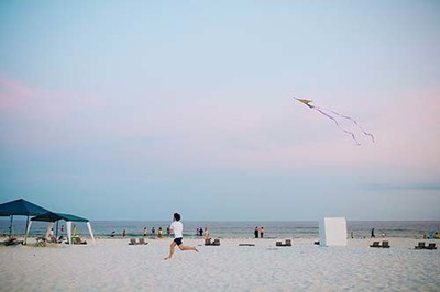 Lorem ipsum Ut adipisicing laboris tempor cillum eu tempor est minim ut deserunt elit sit.